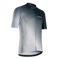 Gist Flow Kurzarm-radtrikot