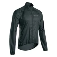 Gist Giubino Jacke