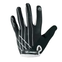 Gist Glam Handschuhe