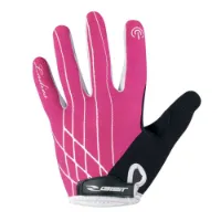 Gist Glam Handschuhe