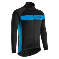Gist Inside Jacke