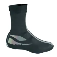 Gist Inside Mtb Überschuhe
