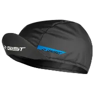Gist Kappe