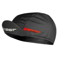 Gist Kappe