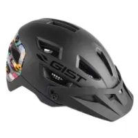 Gist Kop Mtb-helm