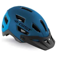 Gist Kop Mtb-helm