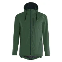 Gist Micron 15 Jacke
