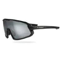 Gist Next Photochrome Sonnenbrille
