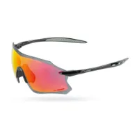 Gist Pack Sonnenbrille