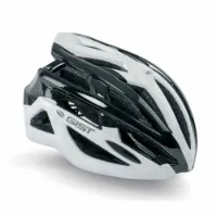 Gist Planet Helm