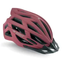 Gist Planet One Plus Mtb-helm