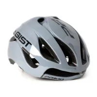 Gist Primo Restyling Helm