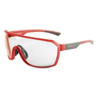 Gist Range Photochrome Sonnenbrille