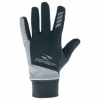 Gist Reflex Handschuhe