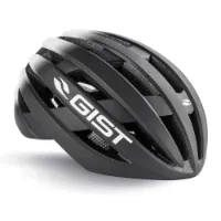 Gist Revol Helm