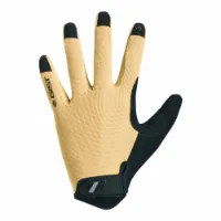 Gist Scout Handschuhe