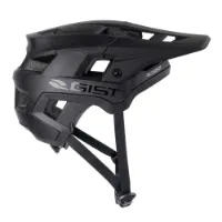 Gist Scrub Mtb-helm