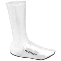 Gist Speed Überschuhe