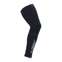 Gist Thermodress Beinwärmer