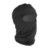 Gist Thermodress Sturmhaube