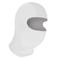 Gist Thermodress Sturmhaube
