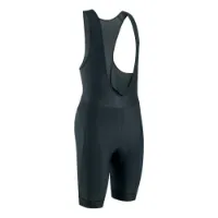 Gist Thunder Trägerhose