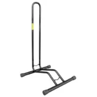 Gist Universal Fogus Plus Fahrradständer