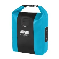 Givi Bike Junter 14l Fahrradtasche