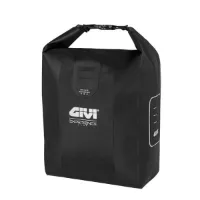 Givi Bike Junter 20l Fahrradtasche