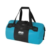 Givi Bike Wanderlust 40l Tasche