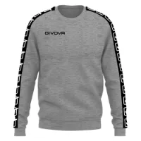 Givova Band Sweatshirt