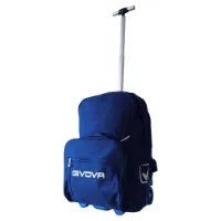 Givova Multi Duffelbag