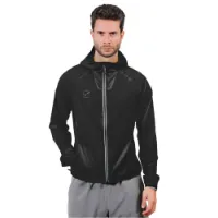 Givova Rain Running Jacke