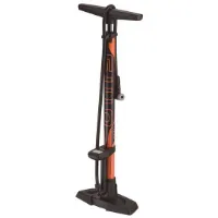 Giyo Gf-65se Standpumpe
