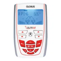 Globus Elite S Ii Elektrostimulator