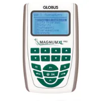 Globus Magnum Xl Pro Elektrostimulator