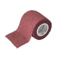 Glove Glu Finger-und Handgelenktape 12 Einheiten