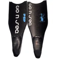 Go N Sea Psp Fv Force 1 Flossen