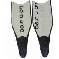 Go N Sea Psp Fv Force 2 Flossen