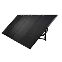 Goal Zero Ranger 300 Tragbares Solarpanel