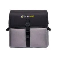 Goal Zero Yeti 200x Organisatortasche