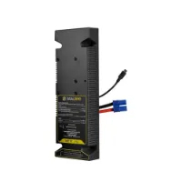 Goal Zero Yeti Link Lithium-modul