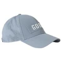 Gobik 3.0 Trucker-kappe