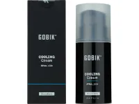 Gobik Boundless Cooling Cream Erholungscreme