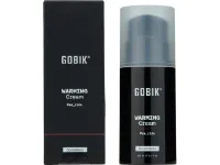 Gobik Boundless Warming Cream wärmende Creme