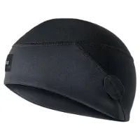 Gobik Brigade Mütze