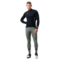 Gobik Element Jacke