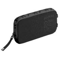 Gobik Essential 2.0 Handyhülle
