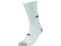 Gobik Iro 2.0 Socken