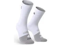 Gobik Lightweight 2.0 Socken